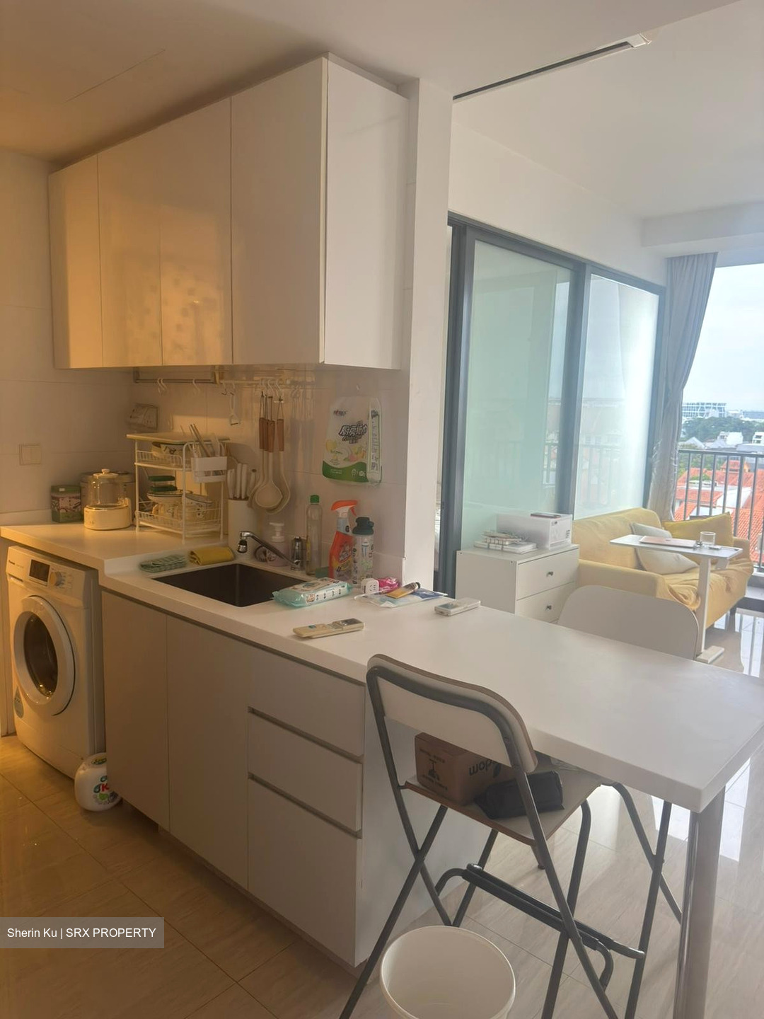 My Manhattan (D18), Condominium #476732591